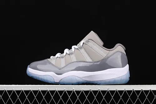 All categories Air Jordan Jordan series basketball shoes Air Jordan 11